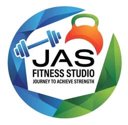 JAS Groups Logo